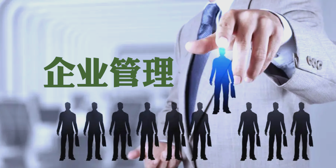 企业管理全攻略 从团队建设到高效沟通的实践指南
