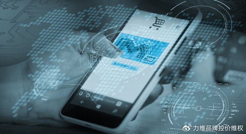 品牌线上低价监测与渠道治理的核心价值
